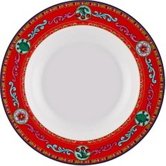 brand-icon