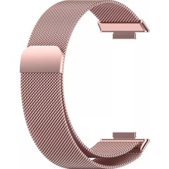 brand-icon