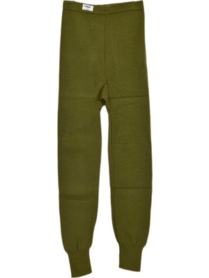 Baglan Erkek Triko Örme Tayt BGL-ST02639