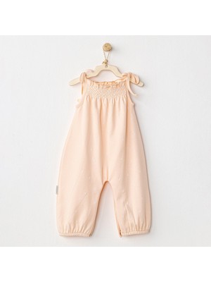 Andywawa Spring Birds Bebek Tulumu AC24530