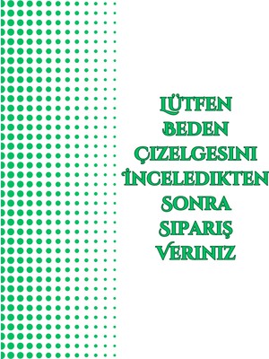 Escetic Kadın Bordo Rüzgarlık Sabit Kapüşonlu Desenli Astarlı Su İtici Mevsimlik İnce Ceket 6562