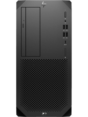 Hp Z2 G9 I7 13700K-32GB-1TB SSD-12GB- W11PRO