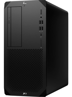 Hp Z2 G9 I7 13700K-32GB-1TB SSD-12GB- W11PRO