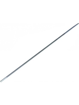 Ferrino Akülü Budama Testeresi Zincir Bileme Eğesi 5/32 4.0 mm İnce Eğe