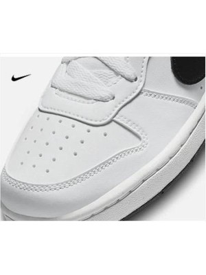 Nike DV5456-104