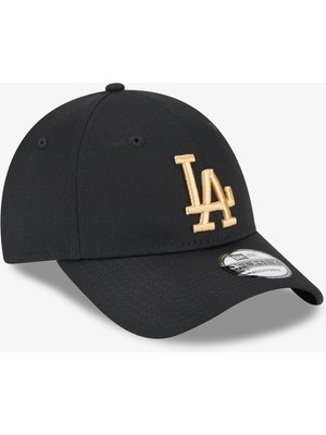 New Era League Essential 9forty Losdod.-