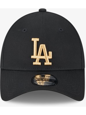 New Era League Essential 9forty Losdod.-