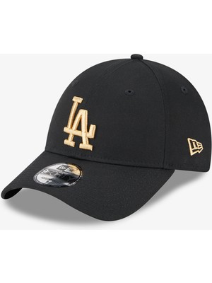 New Era League Essential 9forty Losdod.-