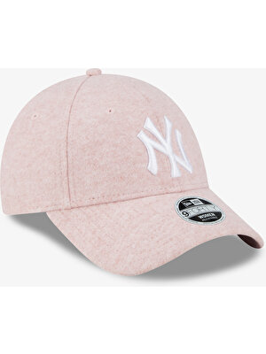 New Era Fleece 9forty Neyyan.-