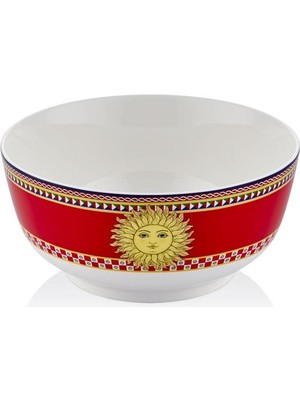 Lamedore Sunshıne Salata Kasesi 20*10 cm