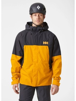 Helly Hansen Banff Shell Erkek Ceket