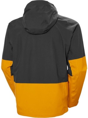 Helly Hansen Banff Shell Erkek Ceket