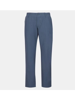 Under Armour Erkek UA Drive Tapered Pantolon 1364410-044