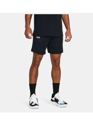 Under Armour Erkek UA Zone 7inch Şort