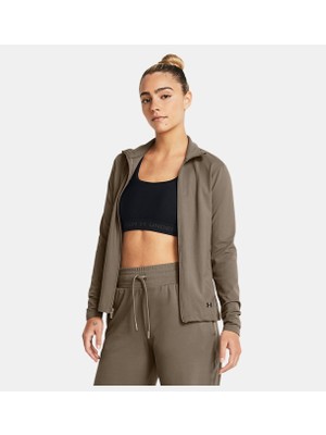Under Armour Kadın UA Motion Mont