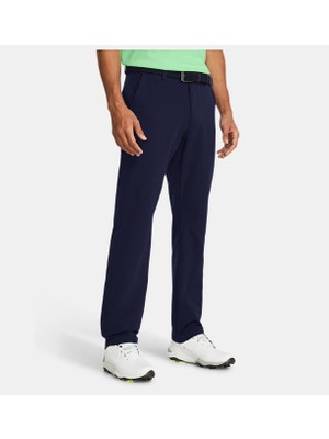 Under Armour Erkek UA Tech™ Tapered Eşofman Altı 1374606-410
