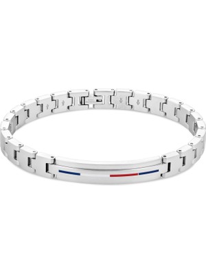 Tommy Hilfiger THJ2790313 Erkek Bileklik