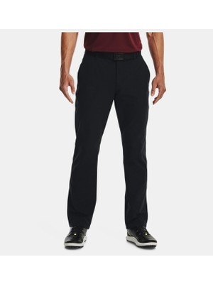 Under Armour Erkek UA Tech™ Tapered Eşofman Altı 1374606-001