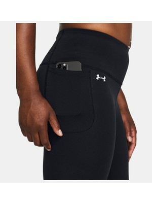 Under Armour Kadın Motion Tayt 1383609-001