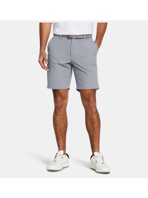 Under Armour Erkek UA Tech™ Tapered Eşofman Altı 1383154-035