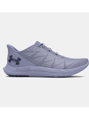 Under Armour  - Koşu Ayakkabısı - Ua W Charged Speed Swift 3027006-500 3027006-500