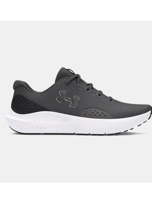 Under Armour Erkek UA Charged Surge 4 Koşu Ayakkabısı 3027000-106