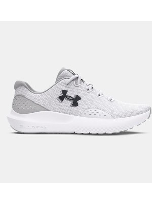 Under Armour Erkek UA Charged Surge 4 Koşu Ayakkabısı 3027000-100