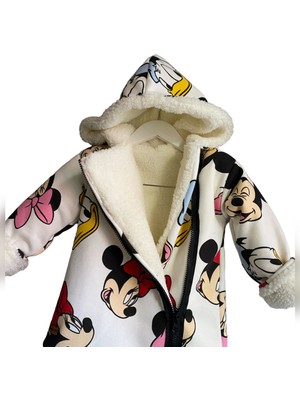 HappyKds123 Marta Mont