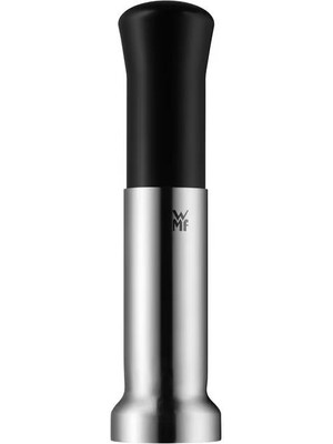 WMF Çelik Muskat Değirmeni