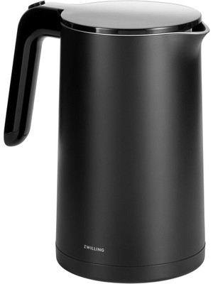 Zwilling Enfinigy Elektrikli Su Isıtıcısı 1,5 L