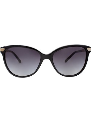 Burberry 4216 3001/8G 57-16 Unisex Güneş Gözlüğü