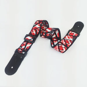 Frankenstrap Model Elektro Gitar Askısı