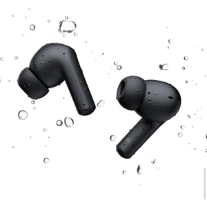 Redmi Buds 4 Active Kablosuz Kulaklık - ( Xiaomi Türkiye Garantili )