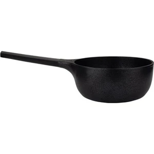 Pro Grade Sosluk 16 cm