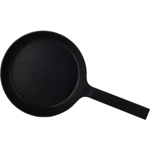 Pro Grade Tava 24 cm