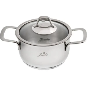 Minör 14 cm Derin Tencere