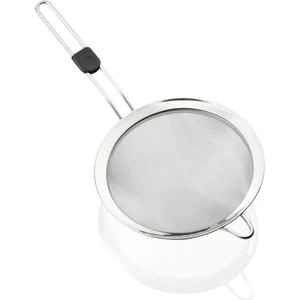 Leifheit Proline Süzgeç 20 cm