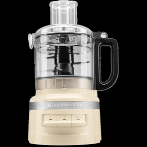 Kitchenaid 1,7 L Mutfak Robotu 5KFP0719 Almond Cream - EAC