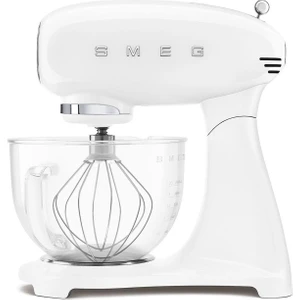 SMEG SMF02CREU KREM HAMUR KARIŞTIRMA MAKİNESİ