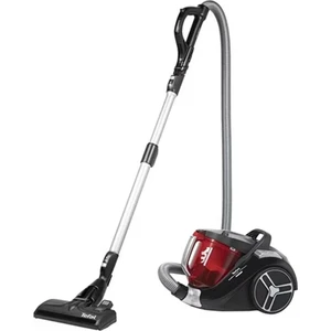 TW4863 Extent Power Premium 2,5 Litre 1500 Watt Toz Torbasız Elektrikli Süpürge