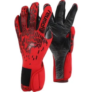 Kaleci Eldiveni Futbol Eldivenleri Çocuk (Yurt Dışından)