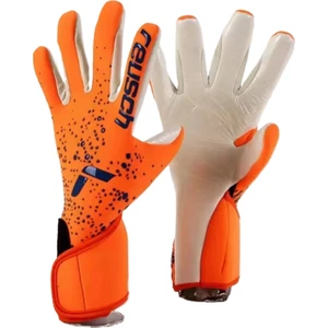 Kaleci Eldiveni Futbol Eldivenleri Çocuk (Yurt Dışından)