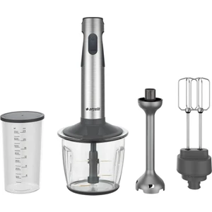 Hbs 9285 Cı Skylight® El Blender