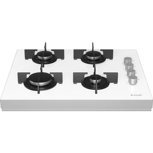 Stoc 827 B Set Üstü Ocak