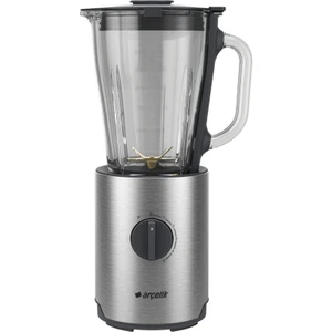 Tb 9285 Cı Skylight® Blender