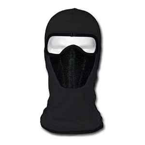 Forte Gt 5858 Balaklava