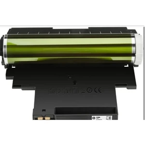 Trend Toner Samsung CLT-R406S Muadil Drum Ünitesi