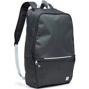 Kipsta Sırt Çantası - 17 L - Siyah - Essential