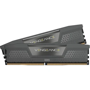 Corsaır Vengeance 32GB (2X16GB) 6000MHZ Ddr5 CL36 Dual Kit RAM-CMK32GX5M2E6000C36