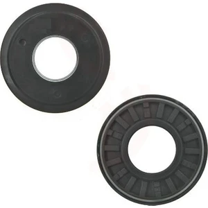 Amortisör Takozu Rulmanı Swift 2012- /  Alto 2002- (Adet)